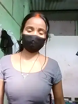 Tumhari Dilruba  online show from December 27, 2024, 6:57 am