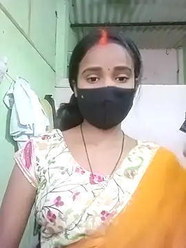 Tumhari Dilruba  online show from December 31, 2024, 4:06 am