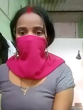 Tumhari Dilruba  online show from December 24, 2024, 8:44 am