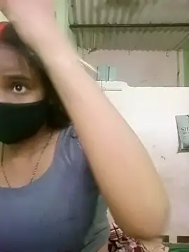 Tumhari Dilruba  online show from January 4, 2025, 3:50 am