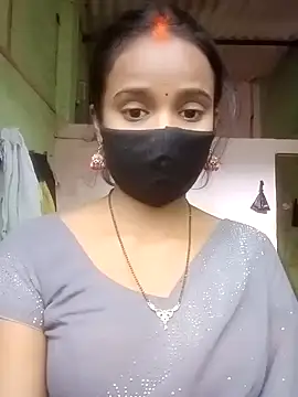 Tumhari Dilruba  online show from December 28, 2024, 9:20 am