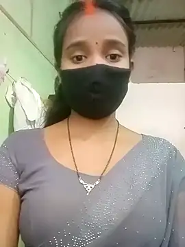 Tumhari Dilruba  online show from December 30, 2024, 3:58 am