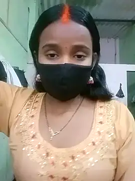 Tumhari Dilruba  online show from December 25, 2024, 3:40 am