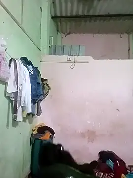 Tumhari Dilruba  online show from January 2, 2025, 4:09 am