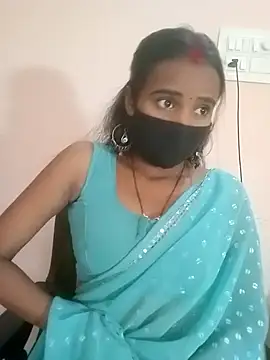 Tumhari Dilruba  online show from January 11, 2025, 5:20 am