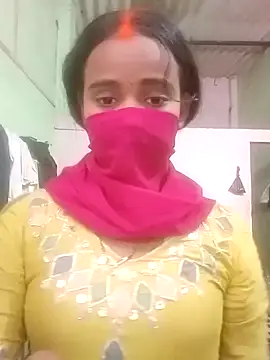 Tumhari Dilruba  online show from December 23, 2024, 6:11 am