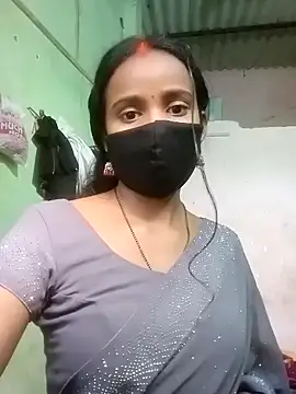 Tumhari Dilruba  online show from December 25, 2024, 6:41 am