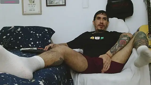 IaDoherty online show from October 10, 2025, 7:31 am