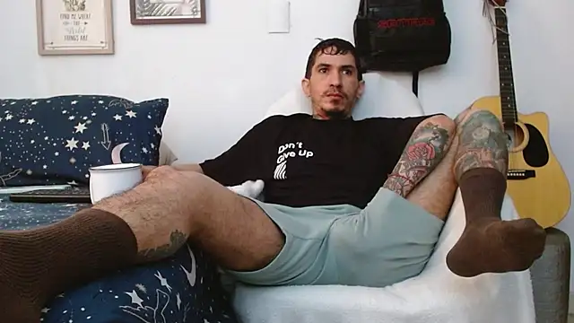 IaDoherty online show from October 6, 2025, 2:29 pm