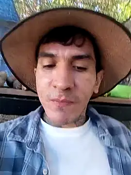 IaDoherty online show from February 19, 2026, 12:46 pm