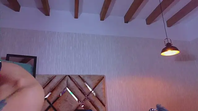 Snapshot of engel_devil chatting on September 15, 2025, 12:38 pm engel devil online show from September 15, 2025, 12:38 pm