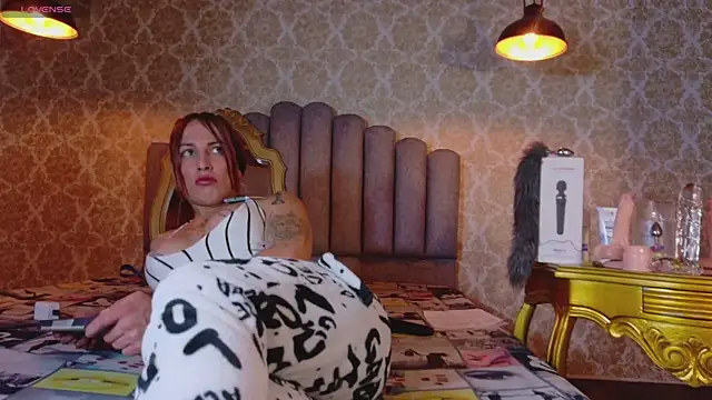 Snapshot of engel_devil chatting on November 25, 2025, 12:05 pm engel devil online show from November 25, 2025, 12:05 pm