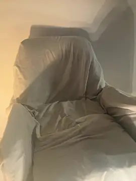 Snapshot of cockher0 chatting on January 2, 2025, 7:51 pm cockher0 online show from January 2, 2025, 7:51 pm