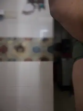 Snapshot of ved240 chatting on November 12, 2025, 12:42 pm ved240 online show from November 12, 2025, 12:42 pm