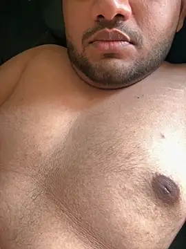 Snapshot of ved240 chatting on November 10, 2025, 9:03 am ved240 online show from November 10, 2025, 9:03 am