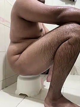 ved240 online show from April 22, 2026, 6:36 pm