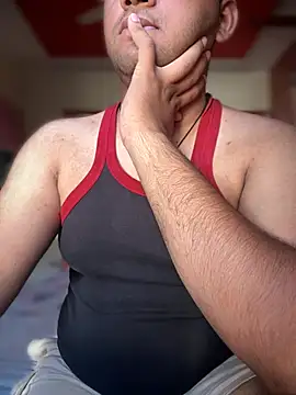 Snapshot of ved240 chatting on February 15, 2025, 5:51 am ved240 online show from February 15, 2025, 5:51 am