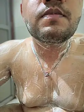 Snapshot of ved240 chatting on February 21, 2025, 1:00 pm ved240 online show from February 21, 2025, 1:00 pm