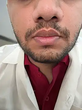 Snapshot of ved240 chatting on September 26, 2025, 4:41 am ved240 online show from September 26, 2025, 4:41 am