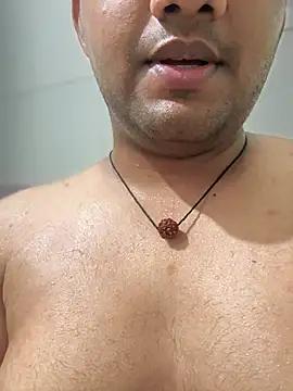 Snapshot of ved240 chatting on February 14, 2025, 1:40 pm ved240 online show from February 14, 2025, 1:40 pm