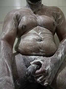 Snapshot of ved240 chatting on February 27, 2025, 12:45 pm ved240 online show from February 27, 2025, 12:45 pm