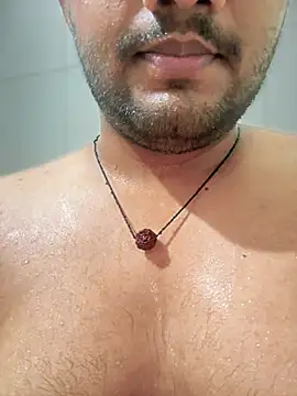 Snapshot of ved240 chatting on March 14, 2025, 5:05 am ved240 online show from March 14, 2025, 5:05 am