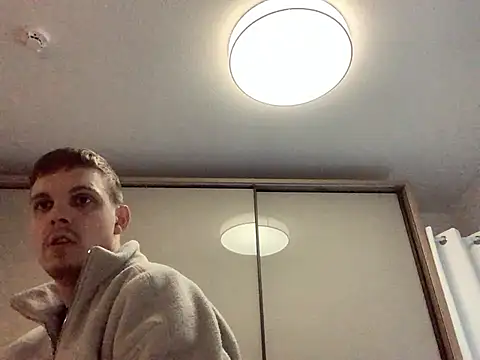 neilho1 online show from January 29, 2025, 3:47 pm