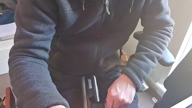 an4y8ot online show from March 20, 2026, 1:01 pm