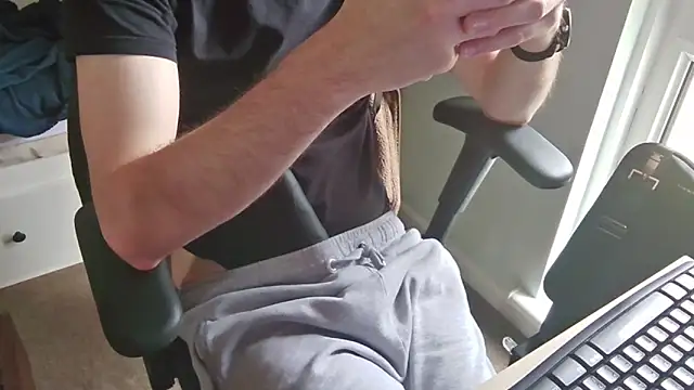 an4y8ot online show from March 23, 2026, 9:42 am