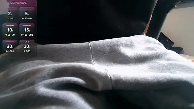 an4y8ot online show from March 22, 2025, 1:08 pm