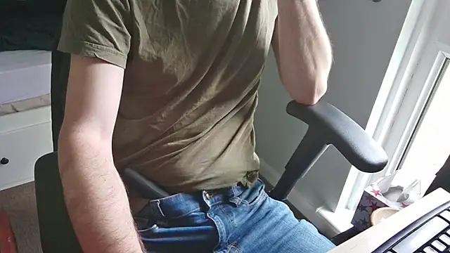 an4y8ot online show from March 29, 2026, 1:57 pm