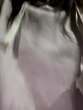 Cositarica 69 online show from October 18, 2025, 7:54 am