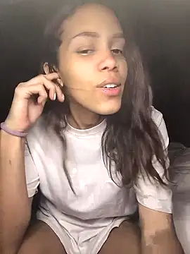 Cositarica 69 online show from October 6, 2025, 11:55 am