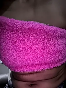 Cositarica 69 online show from October 19, 2025, 5:54 am