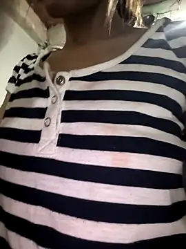 Cositarica 69 online show from October 29, 2025, 7:24 pm