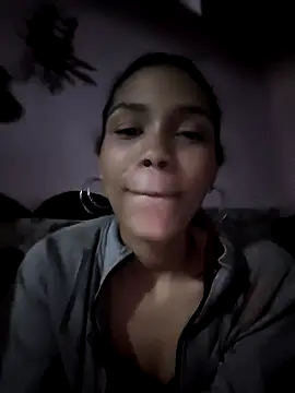 Cositarica 69 online show from February 28, 2026, 6:46 am