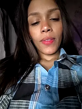 Cositarica 69 online show from March 21, 2026, 3:41 am