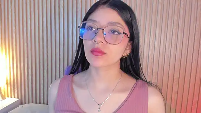 lana dol online show from November 4, 2025, 12:42 pm