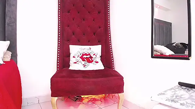 BiancaAntonelli online show from March 18, 2025, 5:44 pm