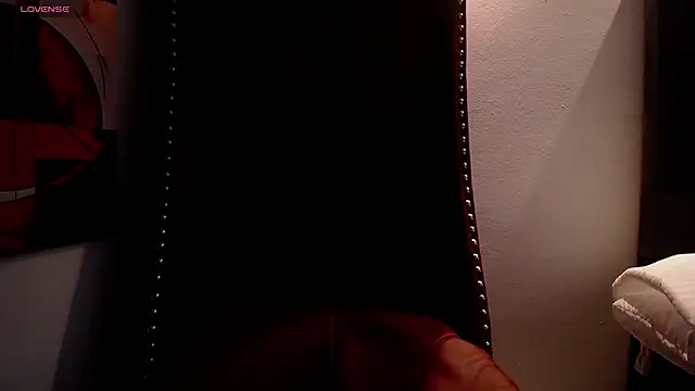 BiancaAntonelli online show from March 12, 2026, 1:04 pm