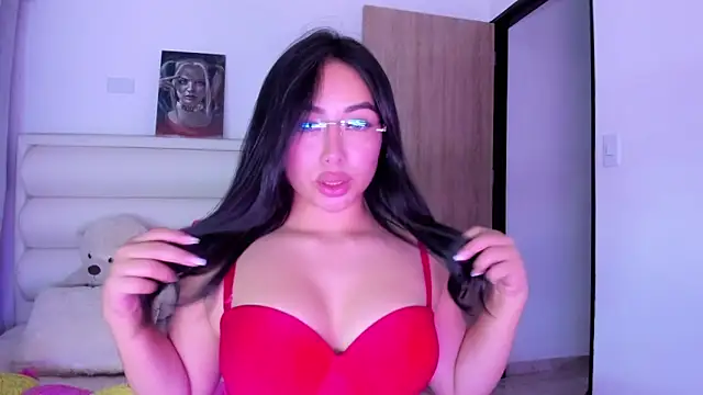 Snapshot of gaby_desire777 chatting on May 22, 2026, 6:11 am gaby desire777 online show from May 22, 2026, 6:11 am