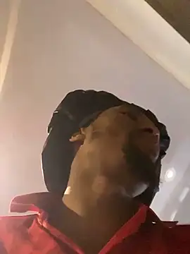 BlueIceCube online show from September 17, 2025, 7:21 am