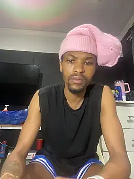 BlueIceCube online show from December 22, 2025, 5:40 am