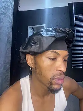 BlueIceCube online show from March 29, 2026, 4:47 am