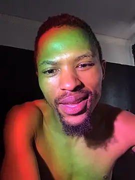 BlueIceCube online show from September 24, 2025, 7:59 am