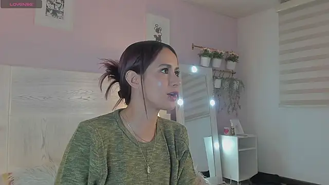 jinx dh online show from September 30, 2025, 3:29 pm