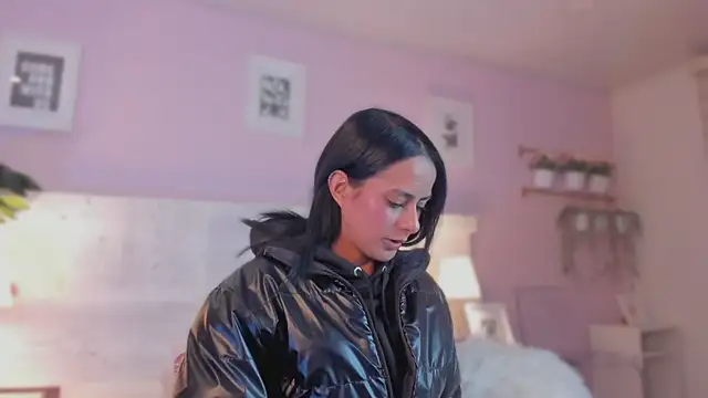 jinx dh online show from October 25, 2025, 12:50 pm