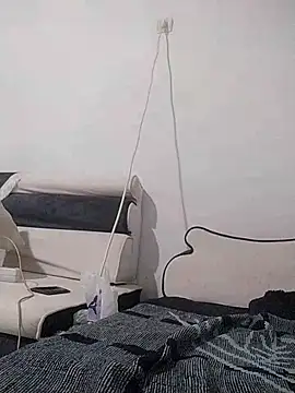 Atabey 65 online show from October 10, 2025, 11:27 pm