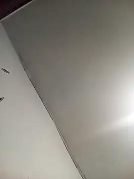 Atabey 65 online show from November 11, 2025, 6:58 pm