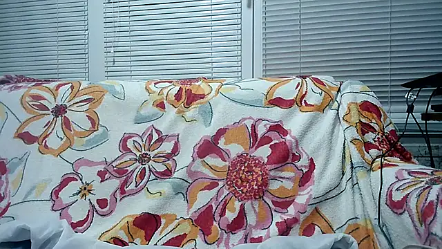 Only Mane online show from March 1, 2025, 12:17 am